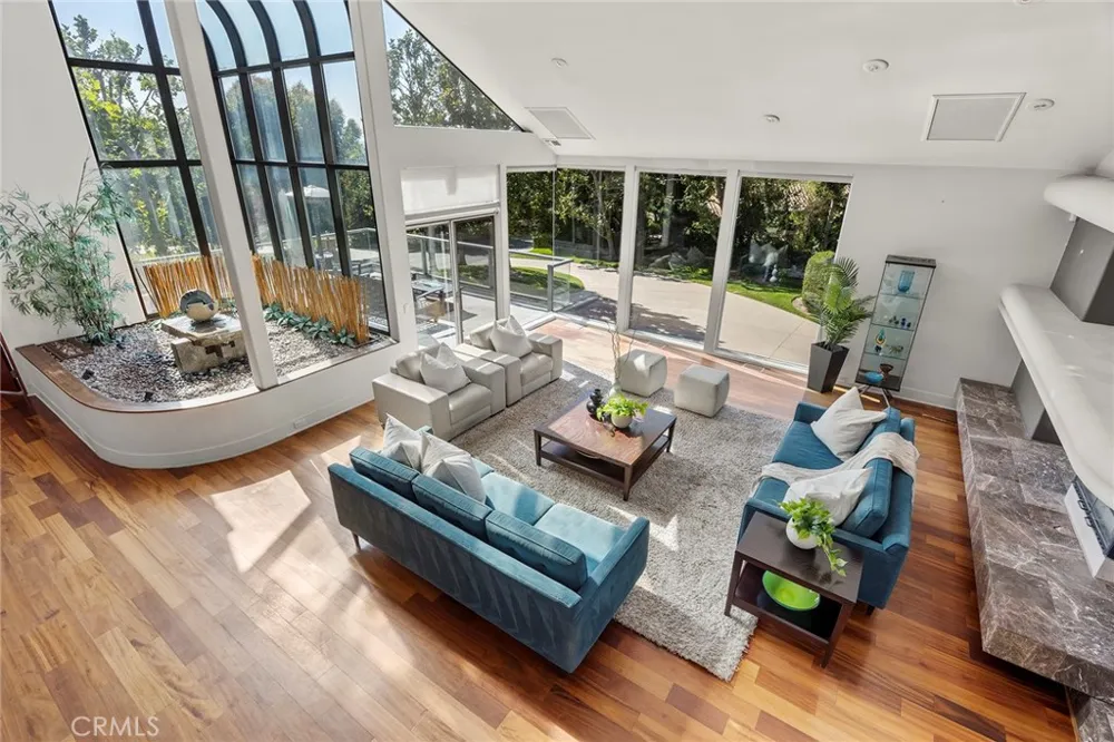 130 S Leola Way Anaheim Hills, CA 92807