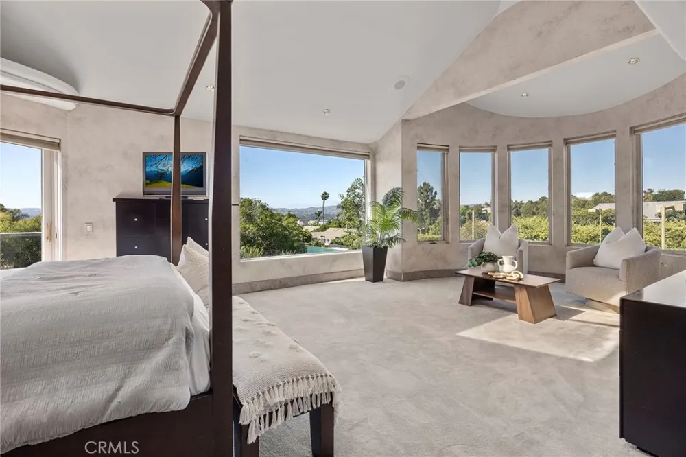 130 S Leola Way Anaheim Hills, CA 92807