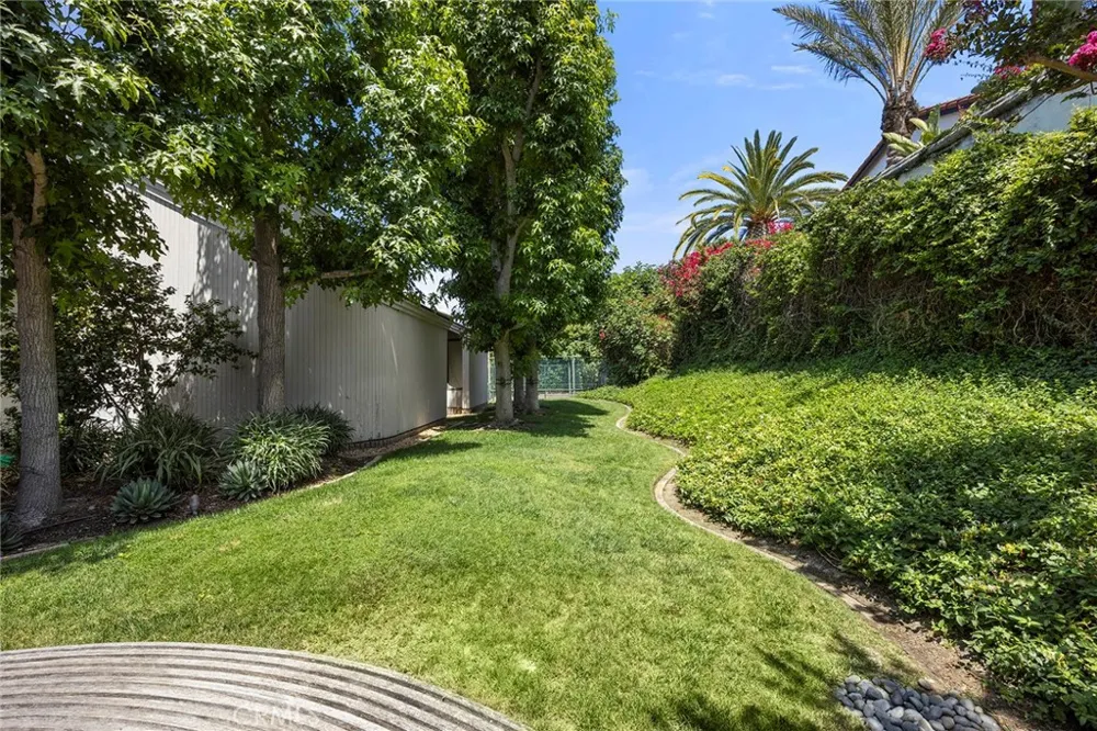 130 S Leola Way Anaheim Hills, CA 92807