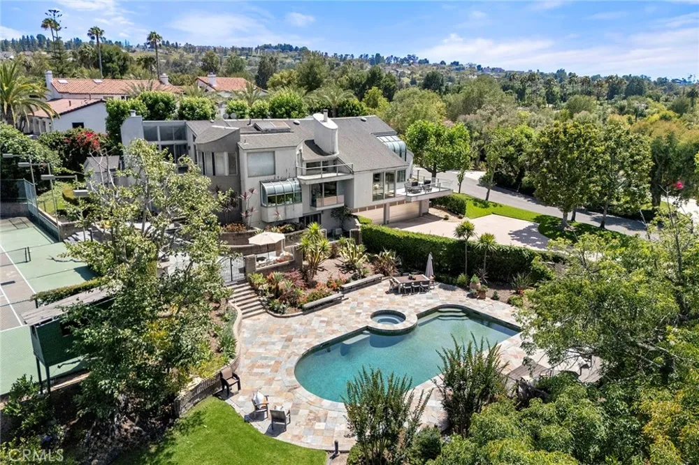 130 S Leola Way Anaheim Hills, CA 92807