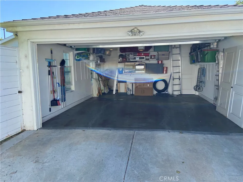 4470 Stansbury Avenue Sherman Oaks, CA 91423