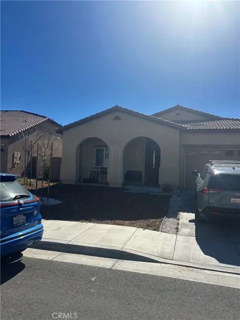 35291 Soremstam Drive
