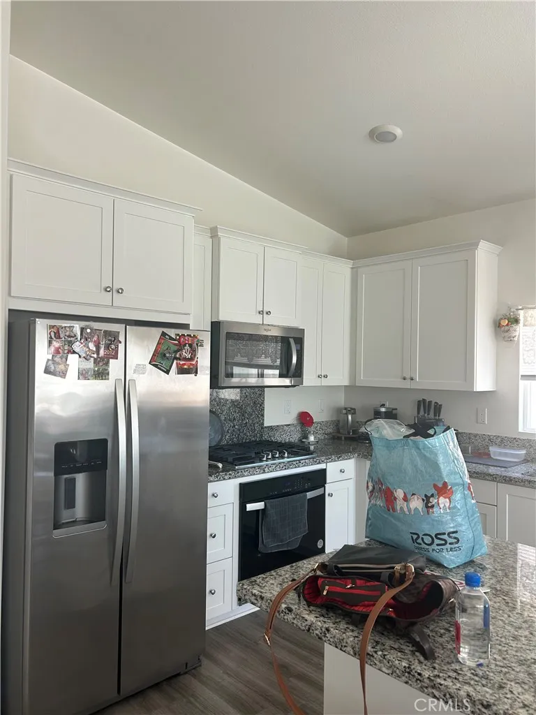 35291 Sorenstam Drive Beaumont, CA 92223