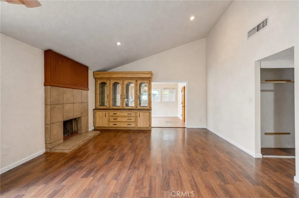 3000 Verdant Court Bakersfield, CA 93309