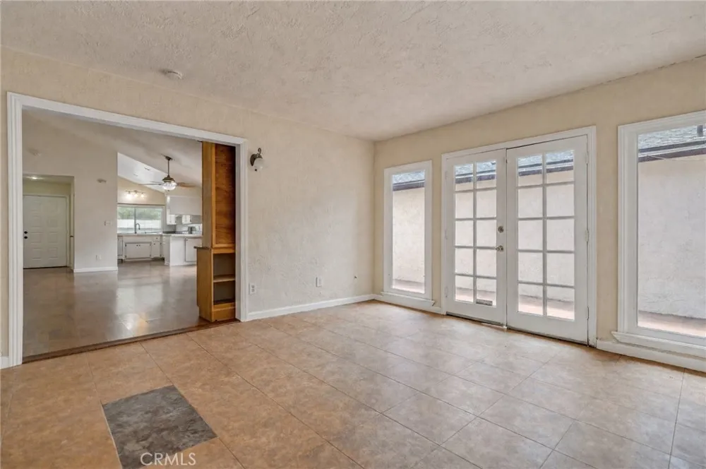 3000 Verdant Court Bakersfield, CA 93309