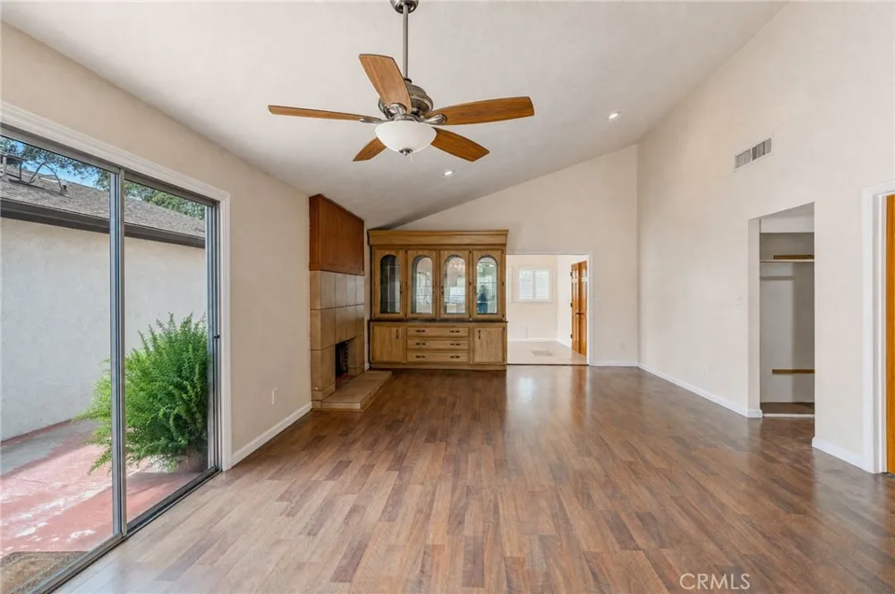 3000 Verdant Court Bakersfield, CA 93309