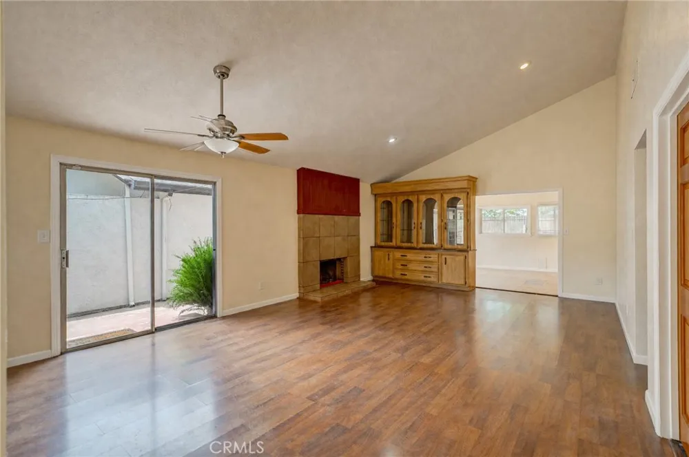 3000 Verdant Court Bakersfield, CA 93309