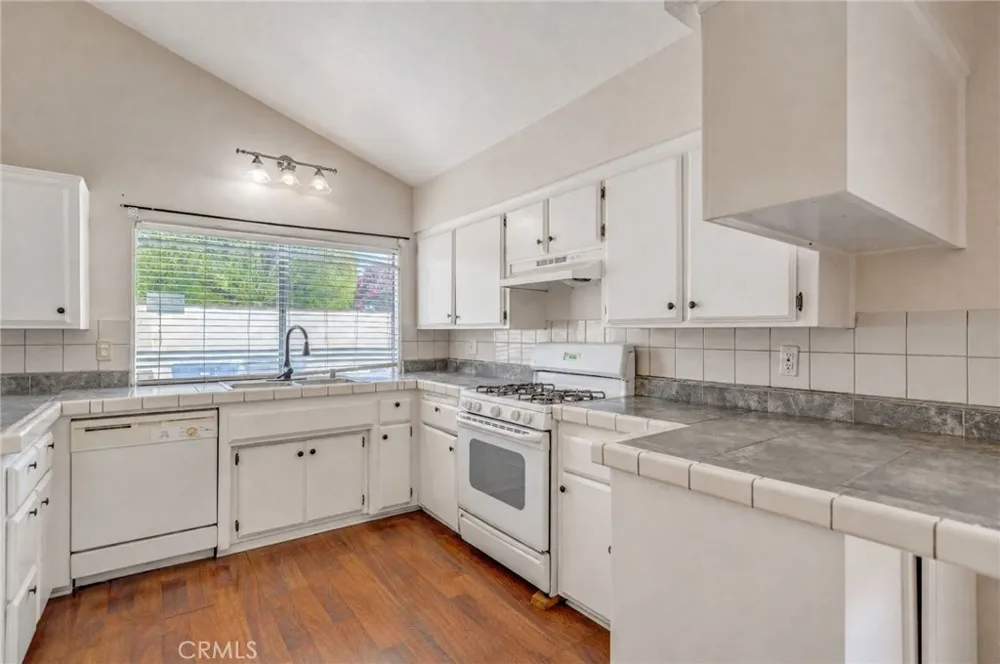 3000 Verdant Court Bakersfield, CA 93309