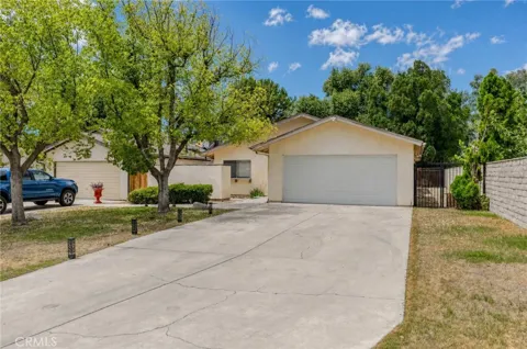 3000 Verdant Court