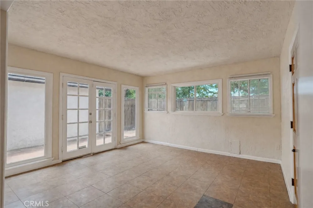 3000 Verdant Court Bakersfield, CA 93309