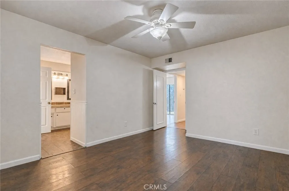 3000 Verdant Court Bakersfield, CA 93309