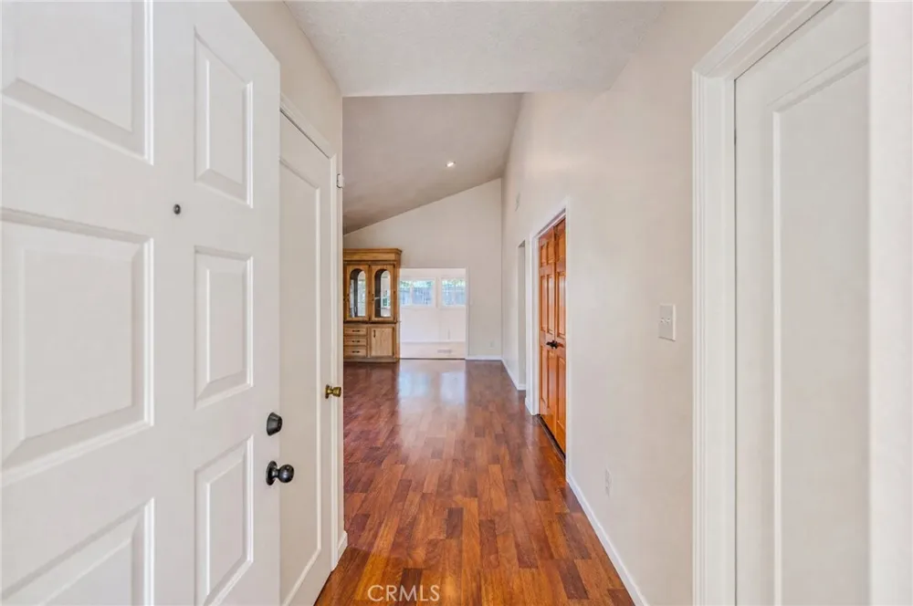 3000 Verdant Court Bakersfield, CA 93309