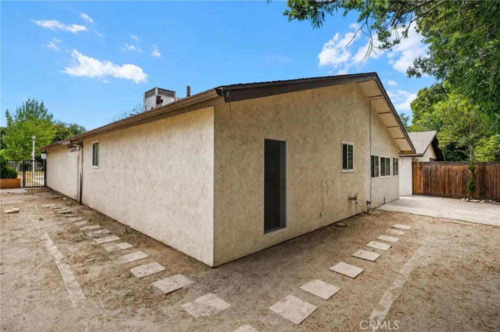 3000 Verdant Court Bakersfield, CA 93309