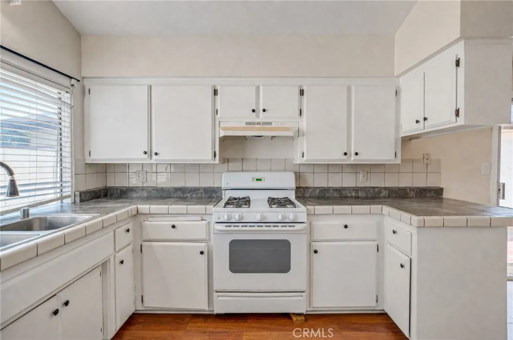3000 Verdant Court Bakersfield, CA 93309