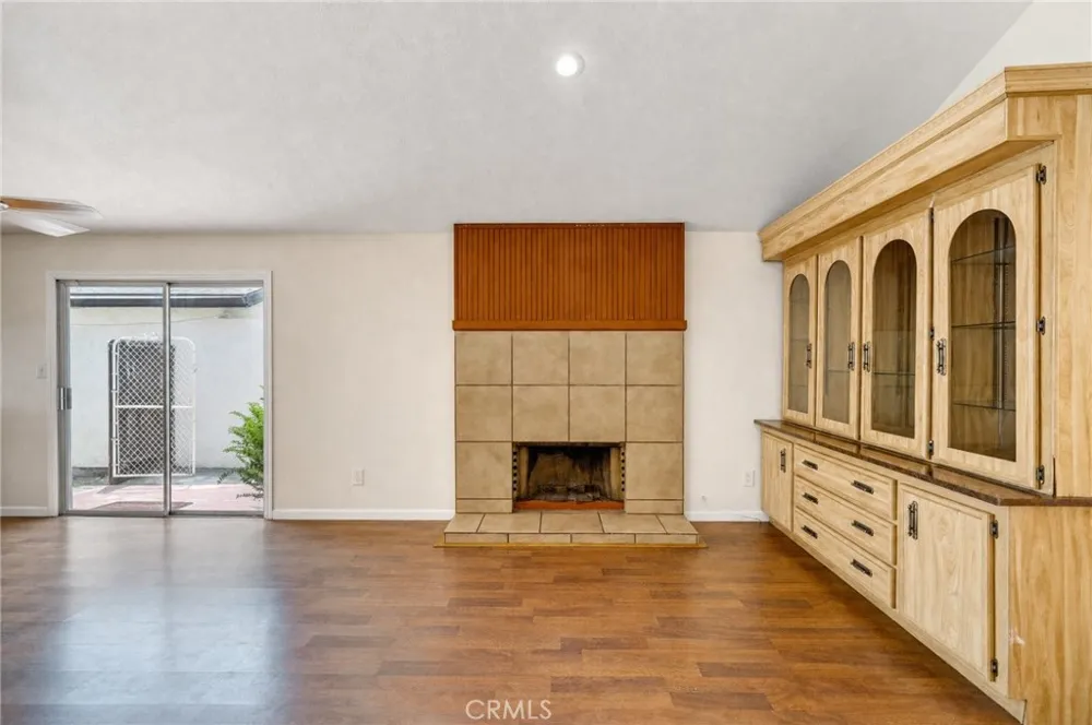 3000 Verdant Court Bakersfield, CA 93309