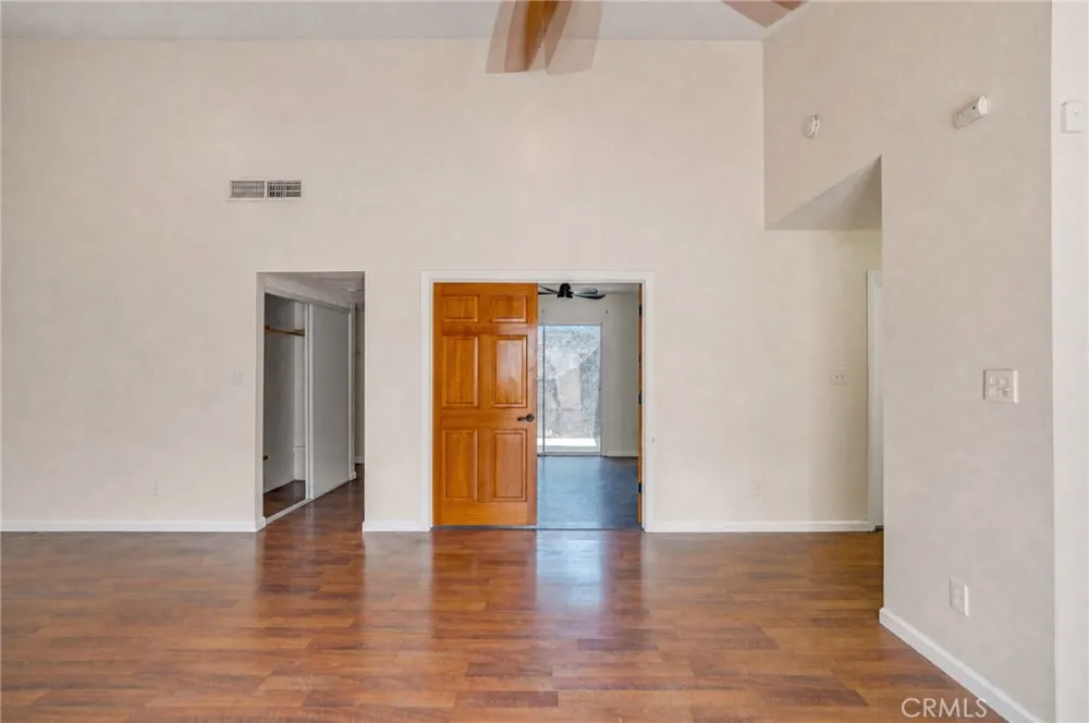 3000 Verdant Court Bakersfield, CA 93309