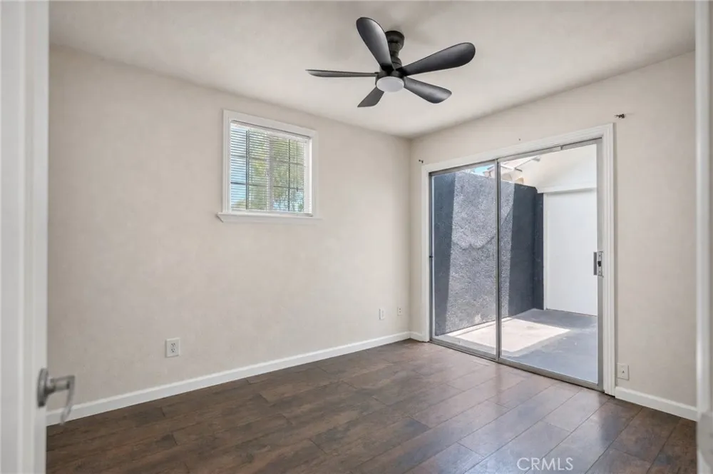 3000 Verdant Court Bakersfield, CA 93309
