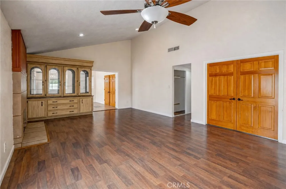 3000 Verdant Court Bakersfield, CA 93309
