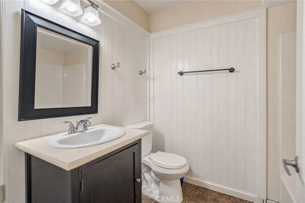 3000 Verdant Court Bakersfield, CA 93309