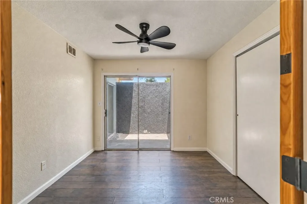 3000 Verdant Court Bakersfield, CA 93309