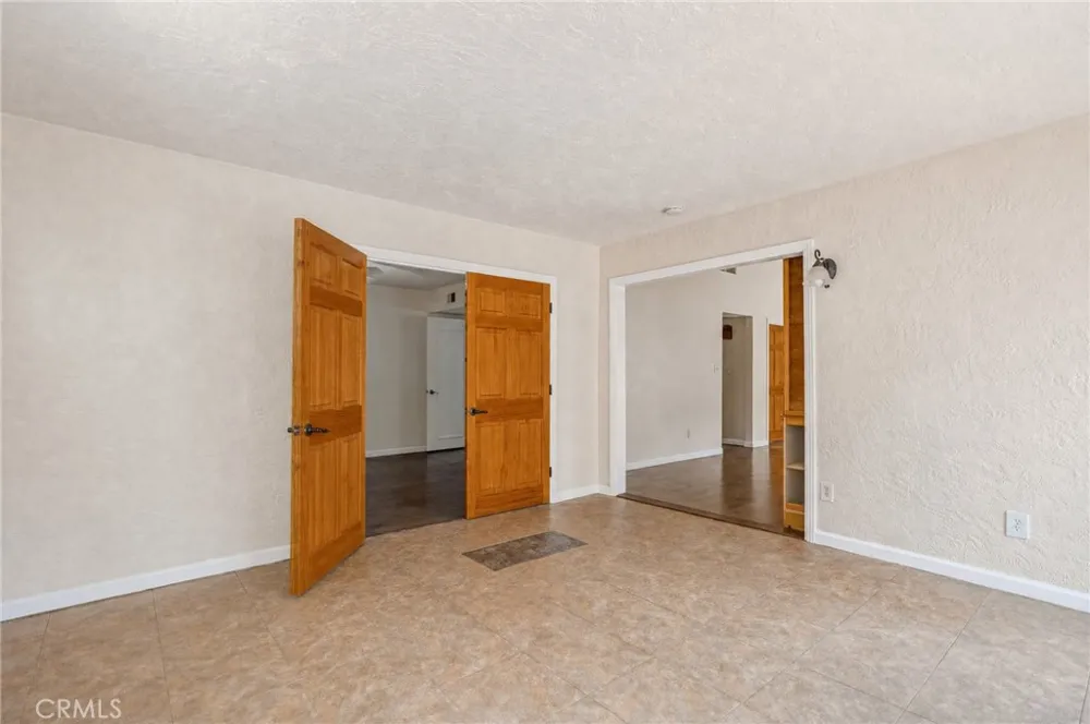 3000 Verdant Court Bakersfield, CA 93309
