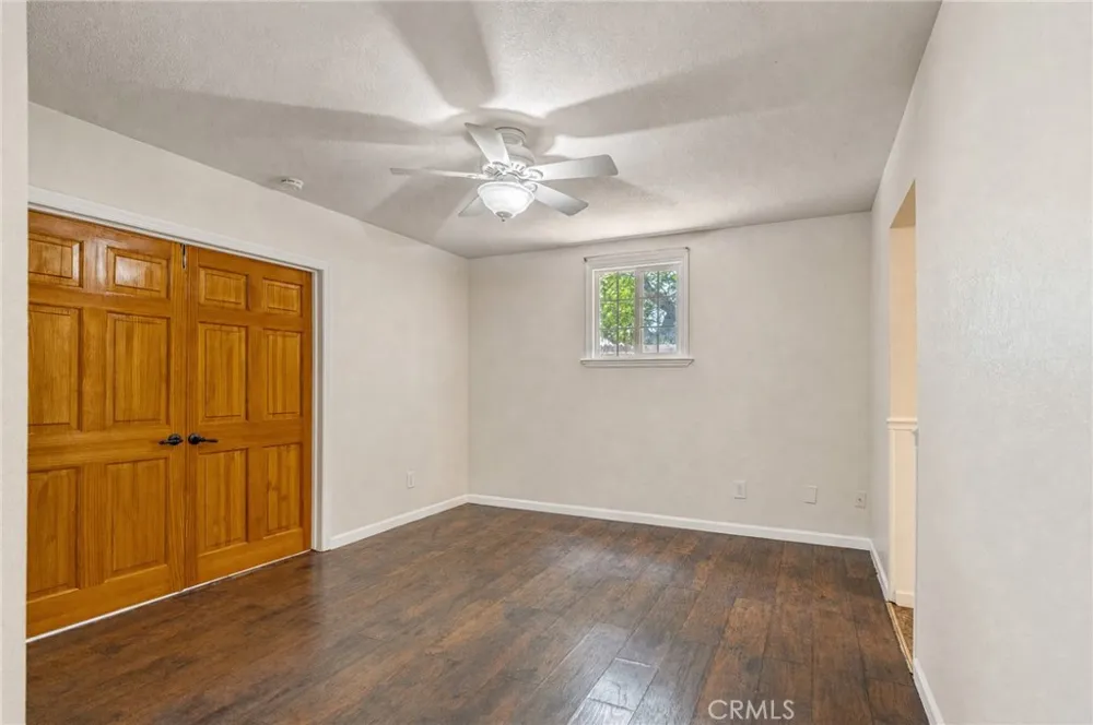 3000 Verdant Court Bakersfield, CA 93309