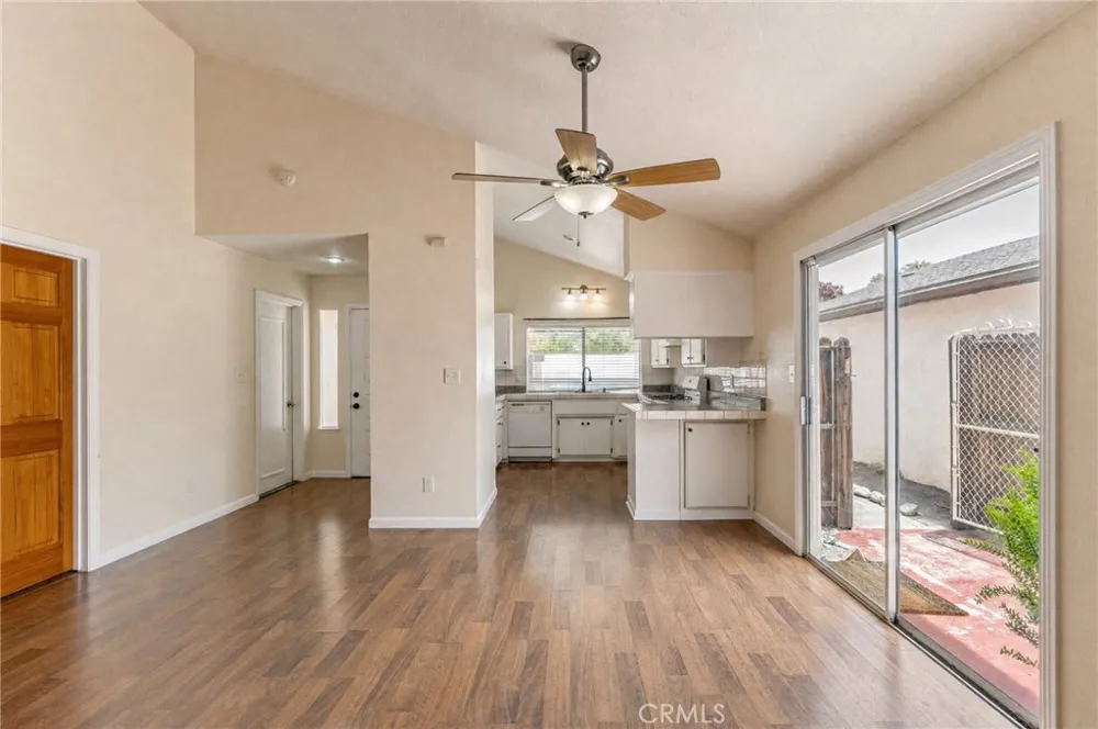 3000 Verdant Court Bakersfield, CA 93309