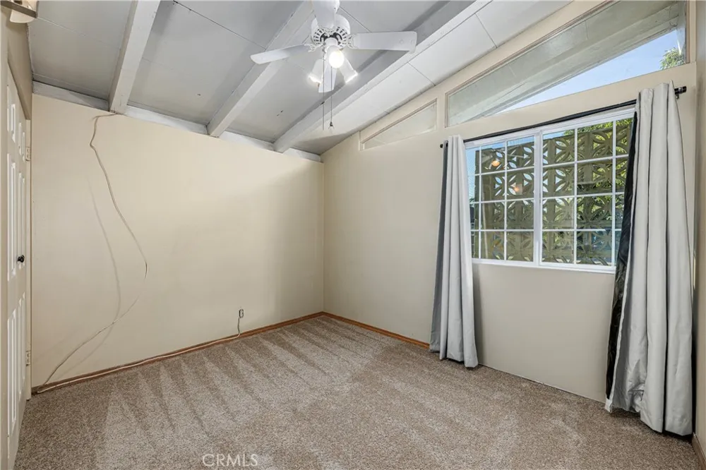 11636 Parkmead Street Santa Fe Springs, CA 90670