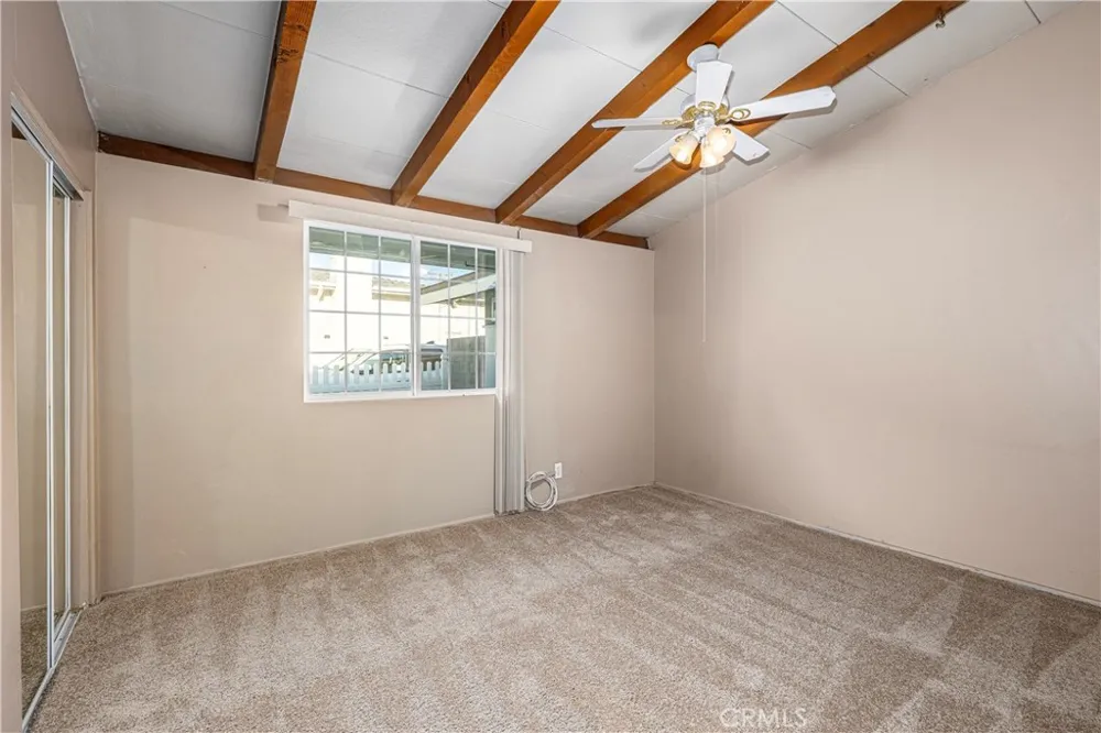 11636 Parkmead Street Santa Fe Springs, CA 90670
