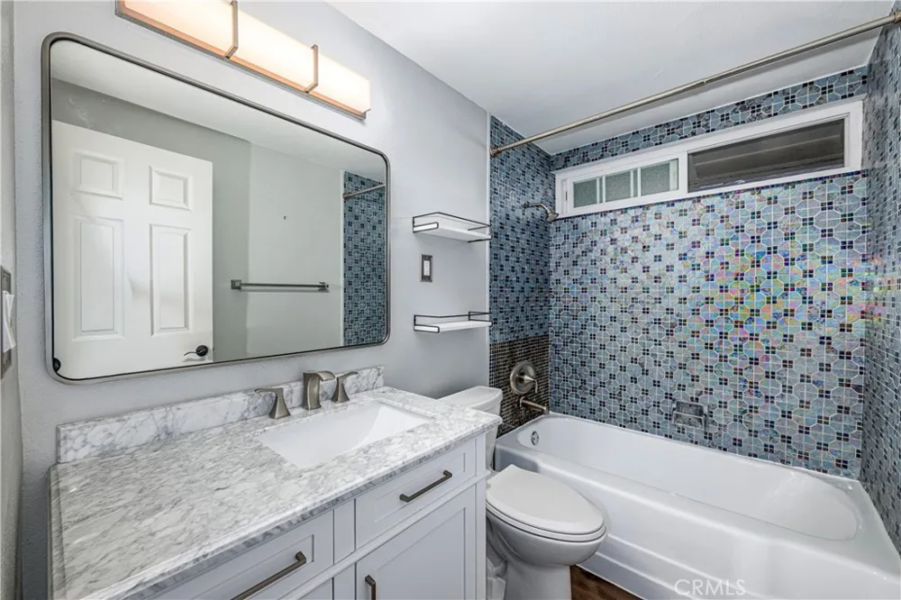 11636 Parkmead Street Santa Fe Springs, CA 90670