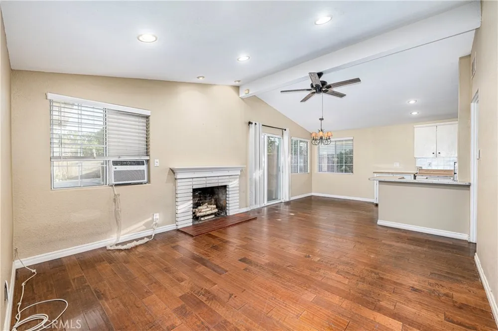 11636 Parkmead Street Santa Fe Springs, CA 90670