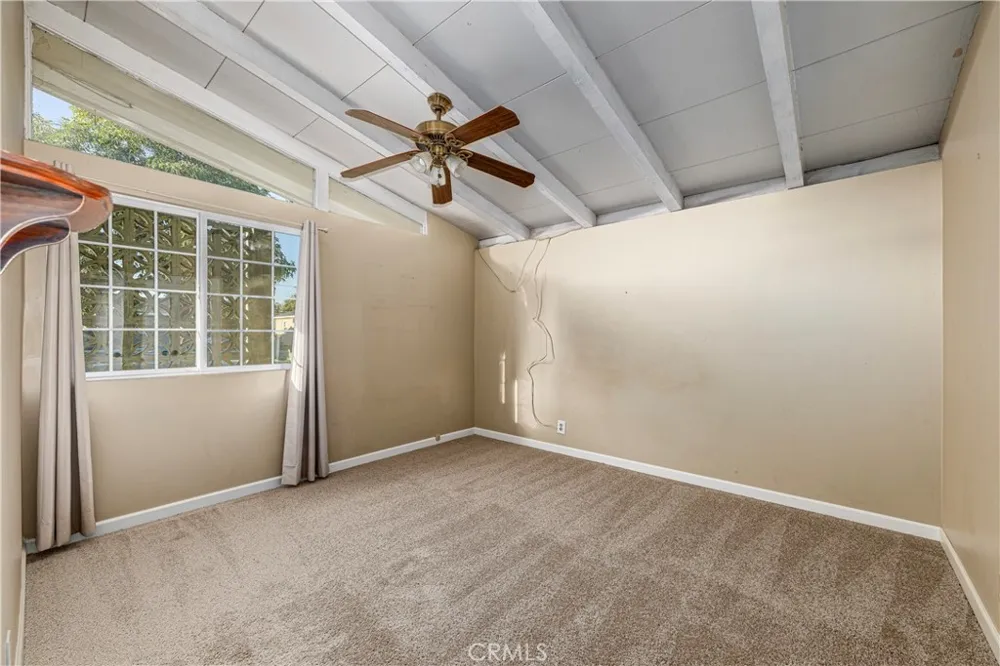 11636 Parkmead Street Santa Fe Springs, CA 90670