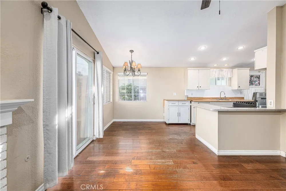 11636 Parkmead Street Santa Fe Springs, CA 90670