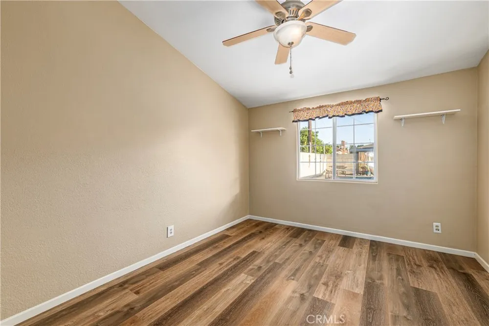 11636 Parkmead Street Santa Fe Springs, CA 90670