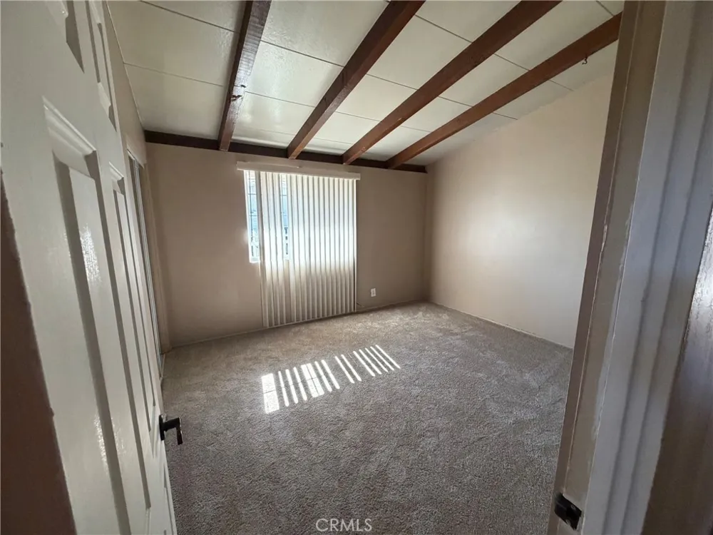 11636 Parkmead Street Santa Fe Springs, CA 90670