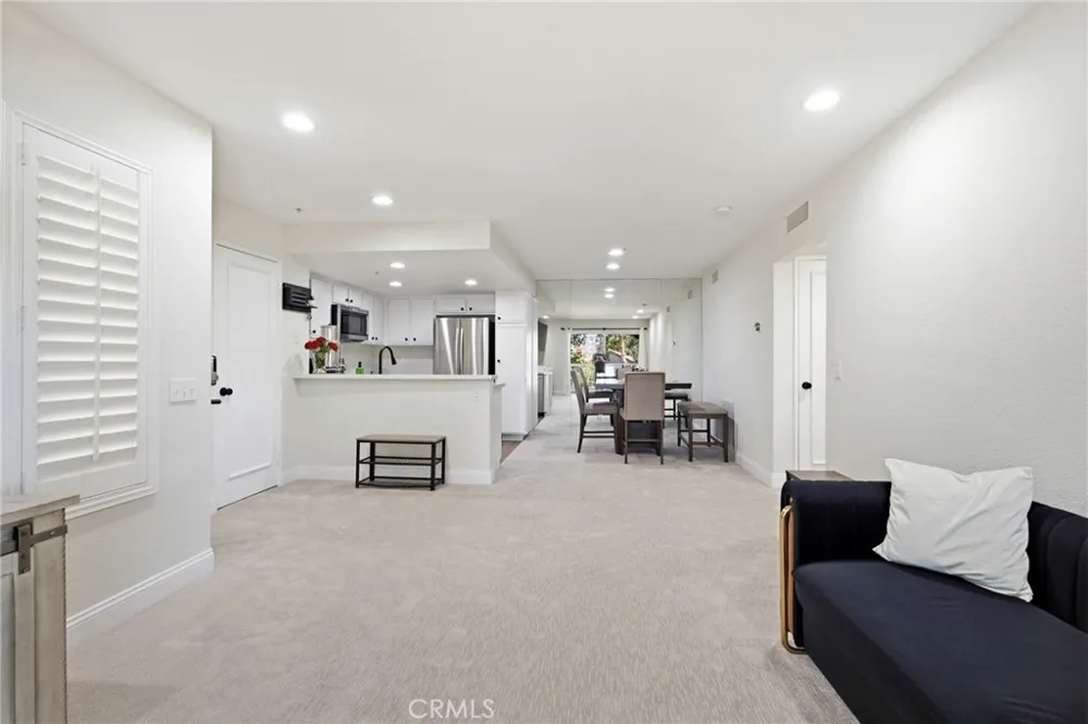 148 Mine Canyon Road #K Orange, CA 92869