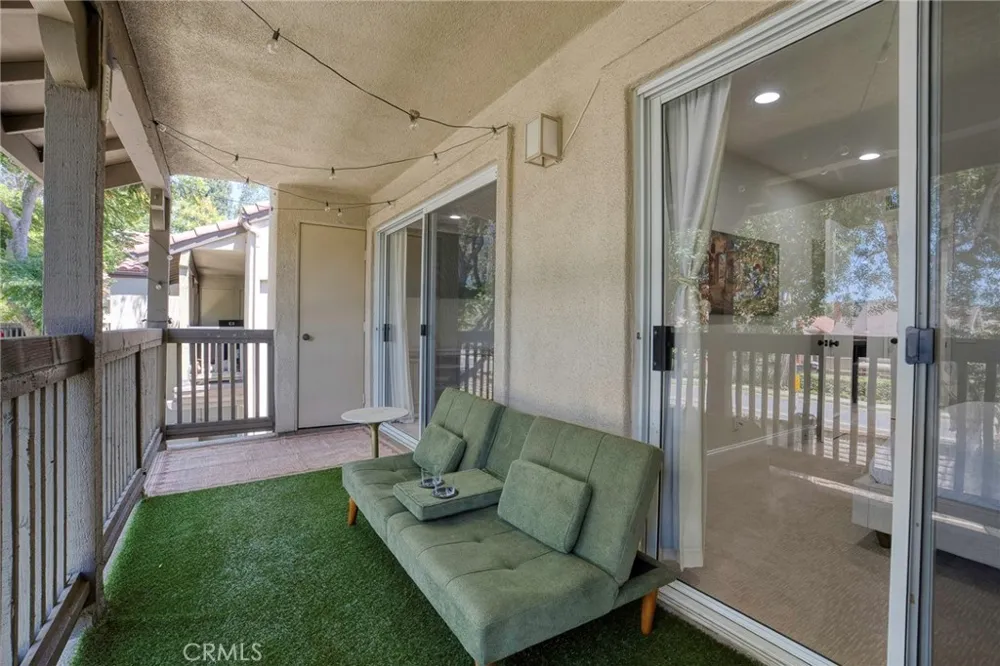 148 Mine Canyon Road #K Orange, CA 92869