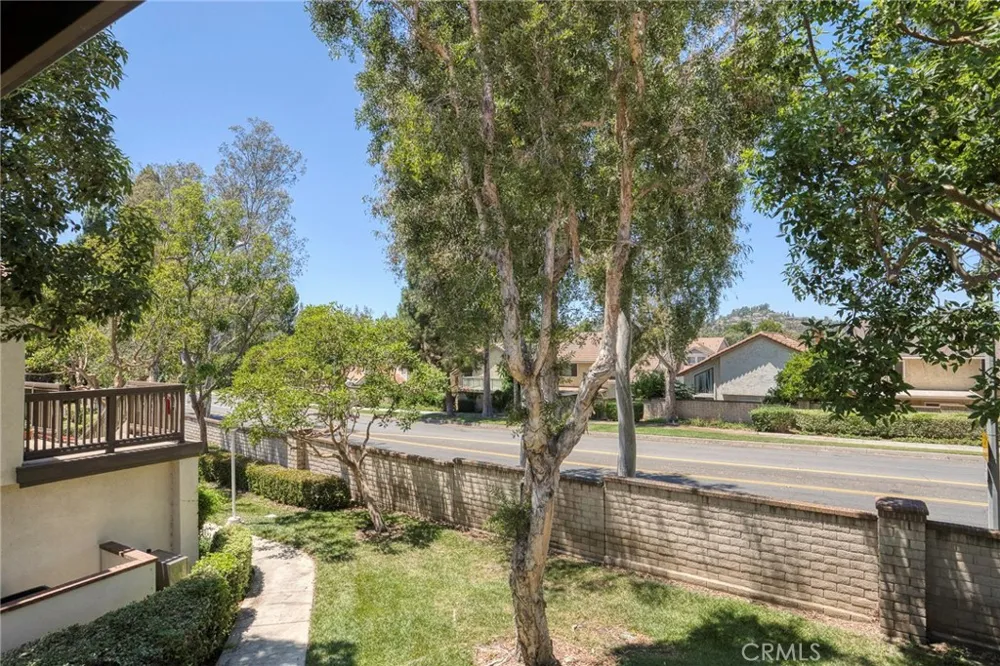 148 Mine Canyon Road #K Orange, CA 92869
