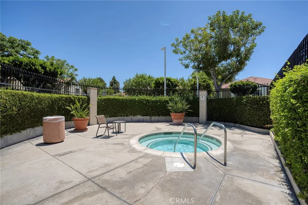 148 Mine Canyon Road #K Orange, CA 92869