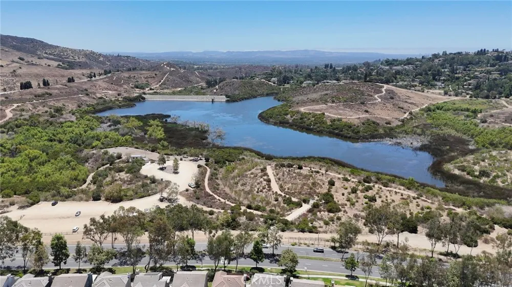 148 Mine Canyon Road #K Orange, CA 92869