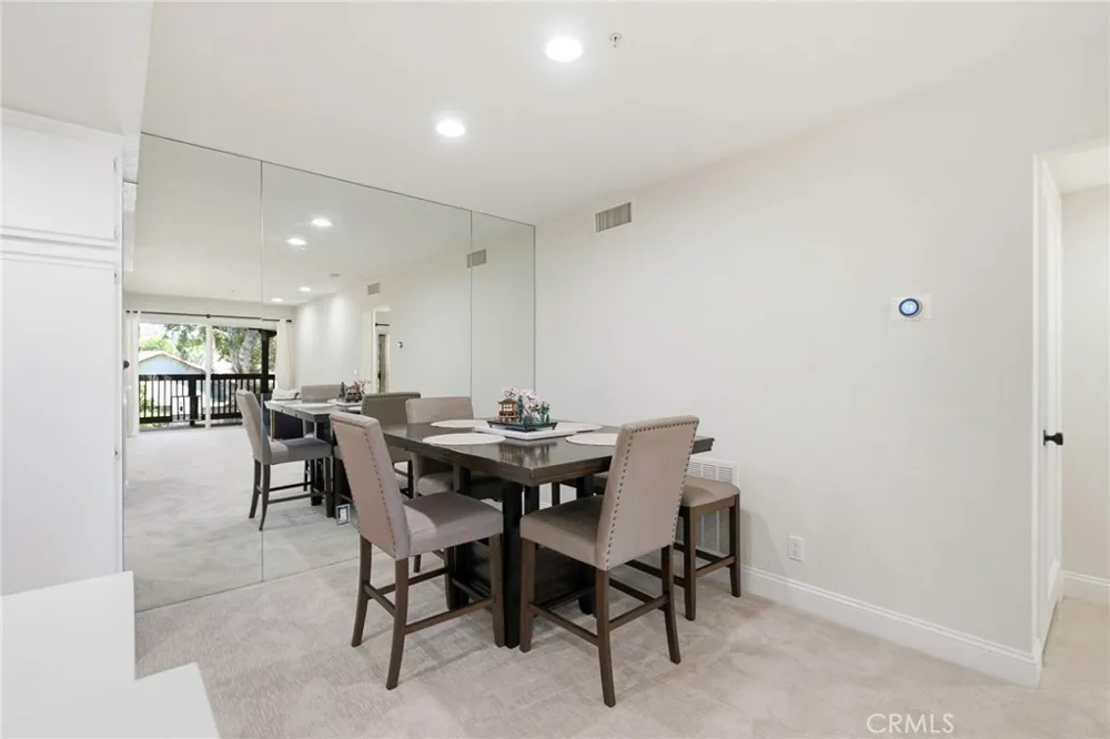 148 Mine Canyon Road #K Orange, CA 92869