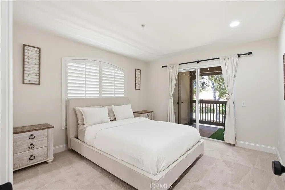 148 Mine Canyon Road #K Orange, CA 92869