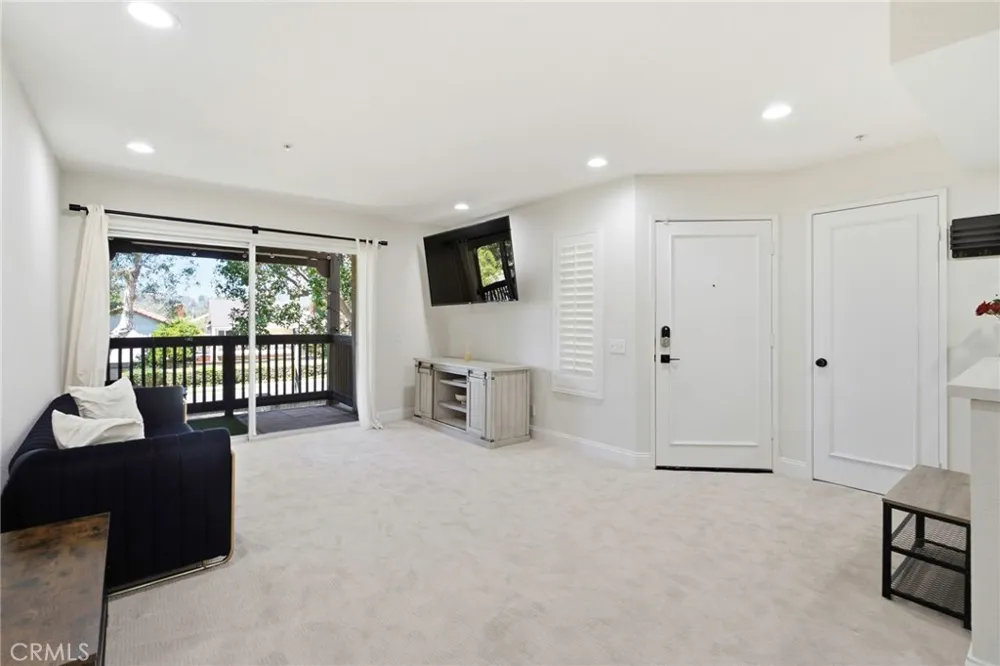 148 Mine Canyon Road #K Orange, CA 92869