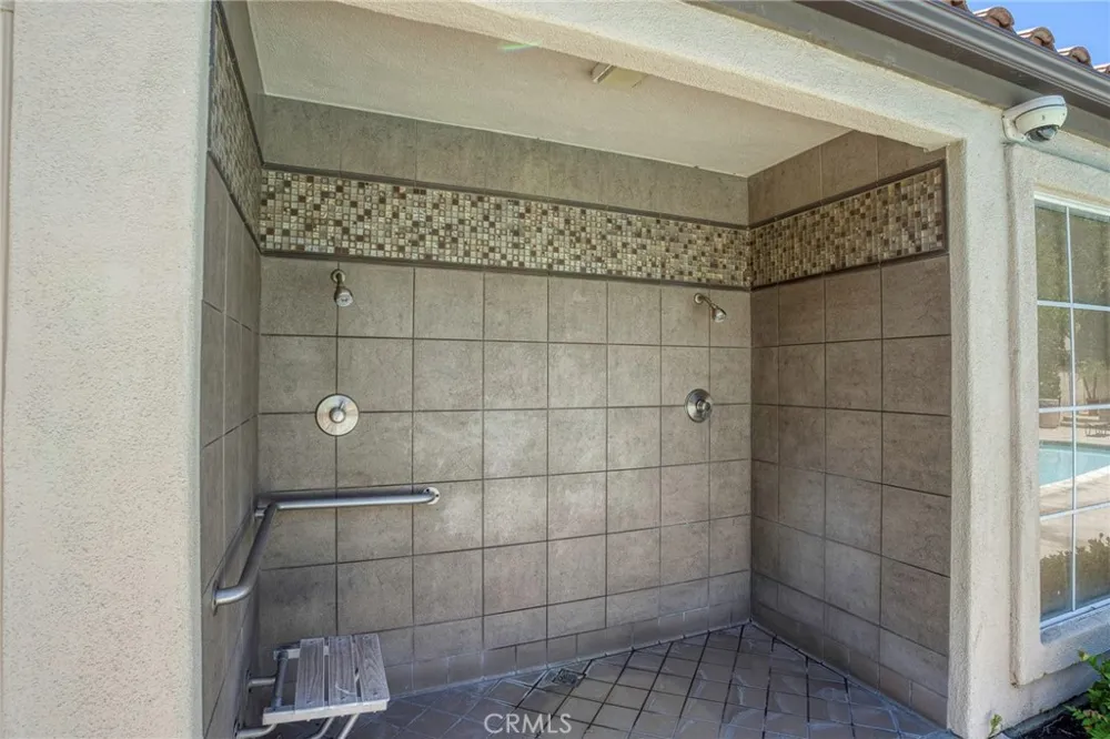148 Mine Canyon Road #K Orange, CA 92869