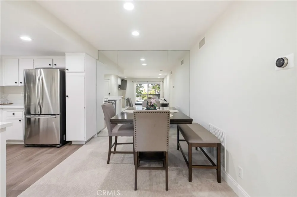 148 Mine Canyon Road #K Orange, CA 92869