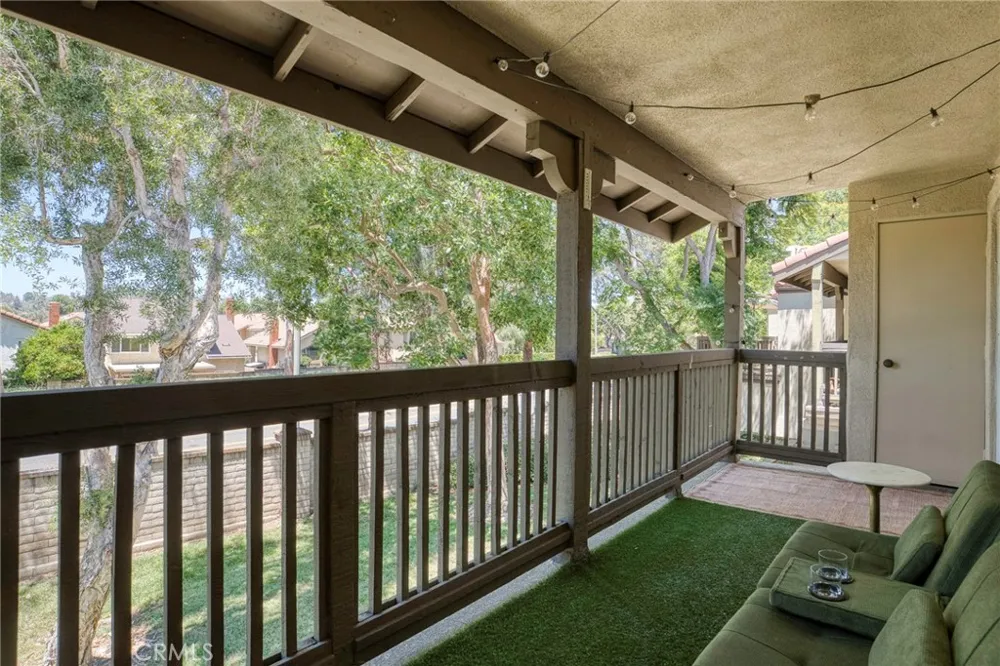 148 Mine Canyon Road #K Orange, CA 92869
