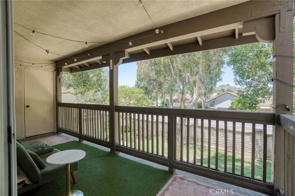 148 Mine Canyon Road #K Orange, CA 92869