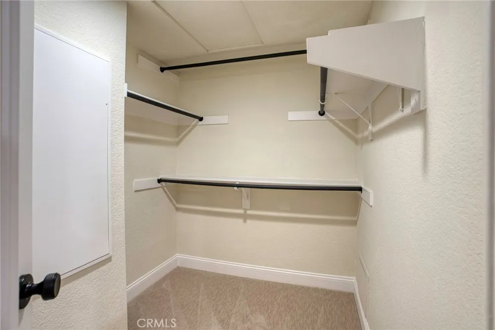 148 Mine Canyon Road #K Orange, CA 92869