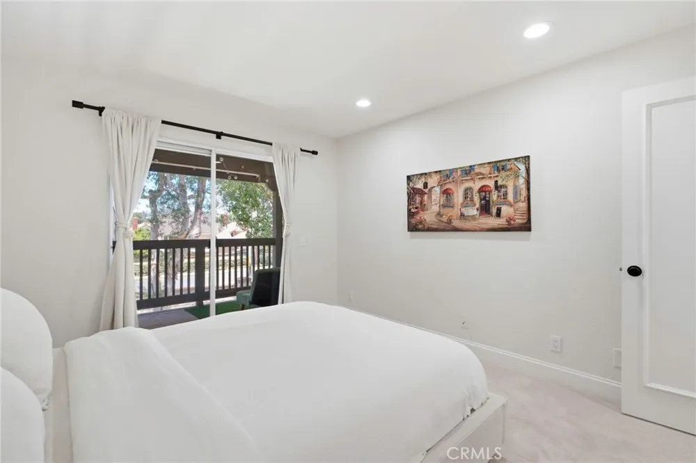 148 Mine Canyon Road #K Orange, CA 92869