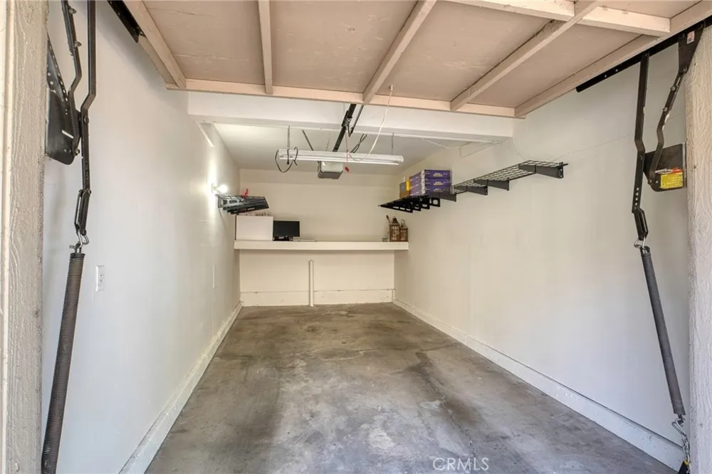 148 Mine Canyon Road #K Orange, CA 92869